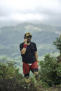 BIB: 
                            <button type="button" onclick="openModal(24763180)" class="btn btn-primary btn-sm float-right btn-popup" data-toggle="modal" data-target=".modal-high-quality">
                        <i class="fas fa-shopping-cart"></i> Add to Cart
                    </button>
                                            <button type="button" onclick="isThisMe(24763180, true)" class="btn btn-success btn-sm float-right btn-popup btn-isme hidden" data-toggle="tooltip" data-placement="bottom" title="นี่คือรูปของคุณใช่ไหม คลิกที่นี่เพื่อเอาเข้าอัลบั้ม">
                        <i class="fas fa-plus"></i> Add to album
                    </button>
                    <button type="button" onclick="isThisMe(24763180, false)" class="btn btn-warning btn-sm float-right btn-popup btn-isnotme hidden">
                        <i class="fas fa-ban"></i> Remove from album
                    </button>